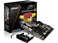 Z77 Extreme9
