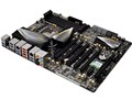 Z77 Extreme9