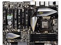 Z77 Extreme9