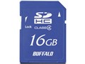 MB-RSDC-16GC4 [16GB]