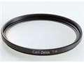 UV Filter 46mm