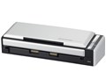 ScanSnap S1300i FI-S1300A