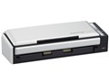 ScanSnap S1300i FI-S1300A