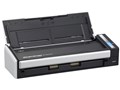 ScanSnap S1300i FI-S1300A