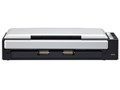 ScanSnap S1300i FI-S1300A