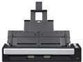 ScanSnap S1300i FI-S1300A
