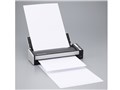 ScanSnap S1300i FI-S1300A