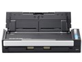 ScanSnap S1300i �y2���C�u���� �p�[�\�i�� V5.0 �Z�b�g���f�� FI-S1300A-SR