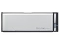 ScanSnap S1300i �y2���C�u���� �p�[�\�i�� V5.0 �Z�b�g���f�� FI-S1300A-SR