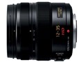 LUMIX G X VARIO 12-35mm/F2.8 ASPH./POWER O.I.S. H-HS12035