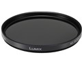 DMW-LND58 58mm