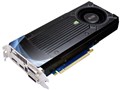 ELSA GeForce GTX 670 [PCIExp 2GB]