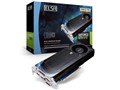 ELSA GeForce GTX 670 [PCIExp 2GB]