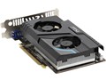 R6670 Twin Frozr SE/D3 [PCIExp 1GB]