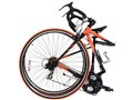 DOPPELGANGER 825 ALACRE [�o�T���e�B�b�N�E�u���b�N/�f�B�[�I�����W]