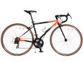 DOPPELGANGER 825 ALACRE [�o�T���e�B�b�N�E�u���b�N/�f�B�[�I�����W]