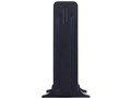 KAMAZO-S35-U3-BK