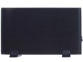 KAMAZO-S35-U3-BK