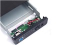 KAMAZO-S35-U3-BK
