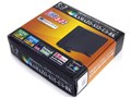 KAMAZO-S35-U3-BK