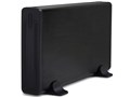 KAMAZO-S35-U3-BK