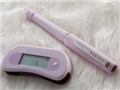 LadyPen MVP-LP-01 [�s���N]
