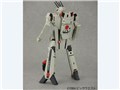 ��܂ƃ}�N���X�V���[�Y 1/60 ���S�ό` VF-1S ����P�@ �I�v�V�����p�[�c�t