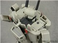 ��܂ƃ}�N���X�V���[�Y 1/60 ���S�ό` VF-1S ����P�@ �I�v�V�����p�[�c�t