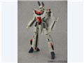��܂ƃ}�N���X�V���[�Y 1/60 ���S�ό` VF-1S ����P�@ �I�v�V�����p�[�c�t