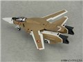 ��܂ƃ}�N���X�V���[�Y 1/60 ���S�ό` VF-1A �ʎY�@ ����� �I�v�V�����p�[�c�t
