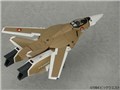 ��܂ƃ}�N���X�V���[�Y 1/60 ���S�ό` VF-1A �ʎY�@ ����� �I�v�V�����p�[�c�t