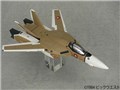 ��܂ƃ}�N���X�V���[�Y 1/60 ���S�ό` VF-1A �ʎY�@ ����� �I�v�V�����p�[�c�t