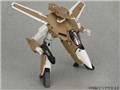 ��܂ƃ}�N���X�V���[�Y 1/60 ���S�ό` VF-1A �ʎY�@ ����� �I�v�V�����p�[�c�t