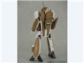 ��܂ƃ}�N���X�V���[�Y 1/60 ���S�ό` VF-1A �ʎY�@ ����� �I�v�V�����p�[�c�t
