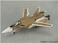 ��܂ƃ}�N���X�V���[�Y 1/60 ���S�ό` VF-1A �ʎY�@ ����� �I�v�V�����p�[�c�t