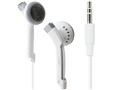 IDP600-EARPHONES-WHT [�z���C�g]