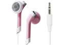 IDP600-EARPHONES-PNK [�s���N]
