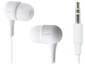 ICP880-EARPHONES-WHT [�z���C�g]