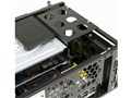 acubic E30 ACE-E30-BK [�u���b�N]
