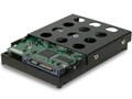 acubic E30 ACE-E30-BK [�u���b�N]