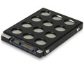 acubic E30 ACE-E30-BK [�u���b�N]