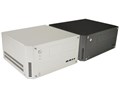 acubic E30 ACE-E30-BK [�u���b�N]