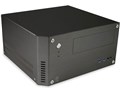 acubic E30 ACE-E30-BK [�u���b�N]