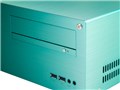 acubic E30 ACE-E30-AQ [�A�N�A�u���[]