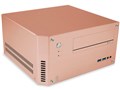 acubic E30 ACE-E30-PE [�s�[�`]