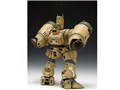 1/72 ������v�ǃ}�N���X SDR-04-MkXII �t�@�����N�X