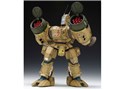 1/72 ������v�ǃ}�N���X SDR-04-MkXII �t�@�����N�X