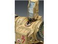 1/72 ������v�ǃ}�N���X SDR-04-MkXII �t�@�����N�X