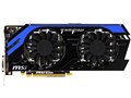 R7870 Hawk [PCIExp 2GB]