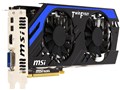 R7870 Hawk [PCIExp 2GB]